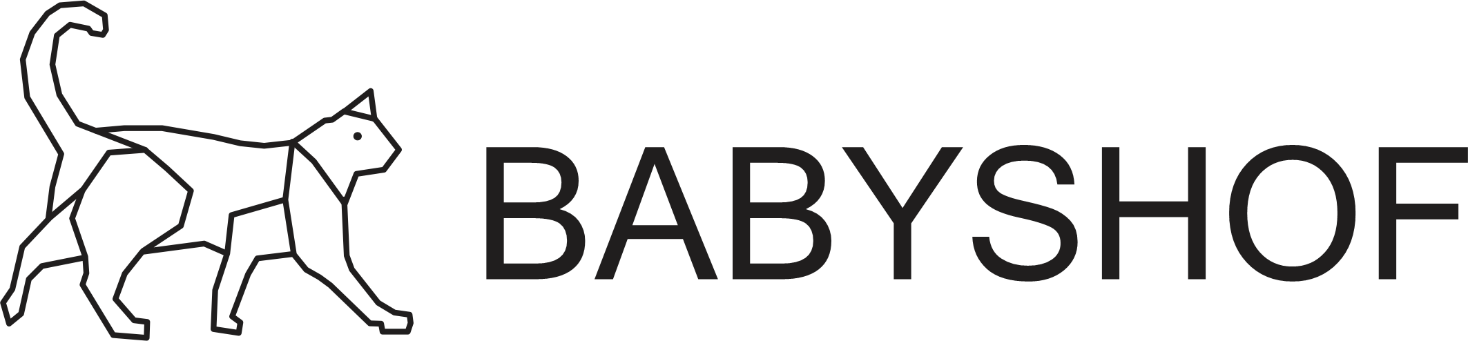 Babyshof Online