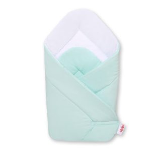 Babynest - Little Prince/Princess minze