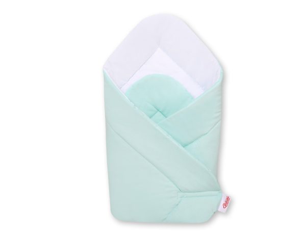 Babynest - Little Prince/Princess minze