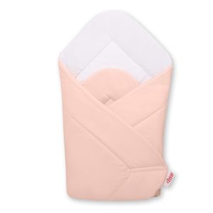 Babynest - Little Prince/Princess powder pink