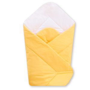 Babynest - Little Prince/Princess peach