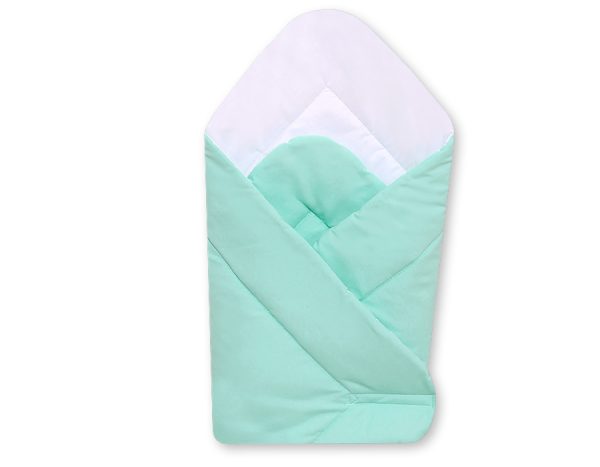 Babynest mint
