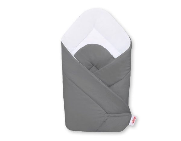 Babynest anthracite