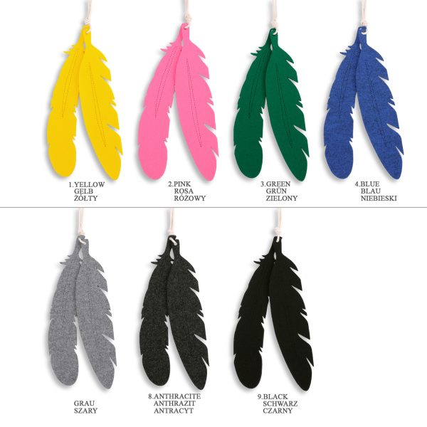 Teepee tent for kids + playmat + pillows + decorative feathers - mint - Image 6