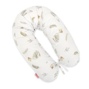 Multifunctional pregnancy pillow Longer - gooses